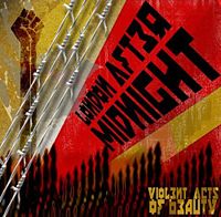200px-violent_acts_of_beauty.jpg
